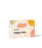 Beauty Box happy skin