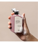 Mini Deep Wash - naturalny szampon mocno oczyszczający