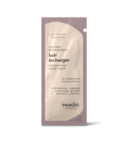 Saszetka Hair Recharger odżywka regenerująca