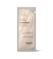 Saszetka Waterlight odżywka nawilżająca
