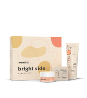 Beauty Box Bright Side