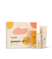 Beauty Box Power of C