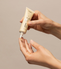 Naturalny podkład - Self Love krem BB - 25 ml - Resibo