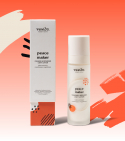 Nawilżająca emulsja do twarzy Peace Maker - Resibo