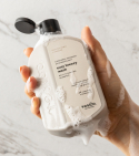 Easy Breezy Wash - codzienny szampon oczyszczający - Resibo