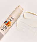 Our Lightest  – Twoja codzienna ochrona SPF 50 w ultralekkiej formule