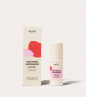 Slow Down Superserum serum ujędrniające z efektem babyskin - Resibo