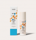 Krem do twarzy SPF 50 - Ready to Wear 365 - Resibo