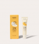 Mango Eye Lift  - superodżywczy krem pod oczy  - Resibo
