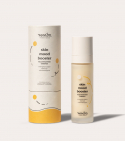 Skin Mood Booster energetyzująca esencja odmładzająca  - Resibo