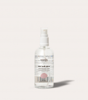 Mr. Soft Skin nawilżający tonik-mgiełka