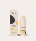 Babyface - multikwasowa esencja odnawiająca do twarzy 30 ml - Resibo
