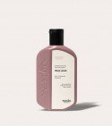 Deep Wash - naturalny szampon mocno oczyszczający - Resibo