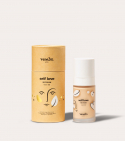 Naturalny podkład - Self Love krem BB - 25 ml - Resibo