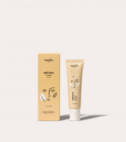 Self Love 25 ml krem BB