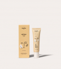 Naturalny podkład - Self Love krem BB - 25 ml - Resibo