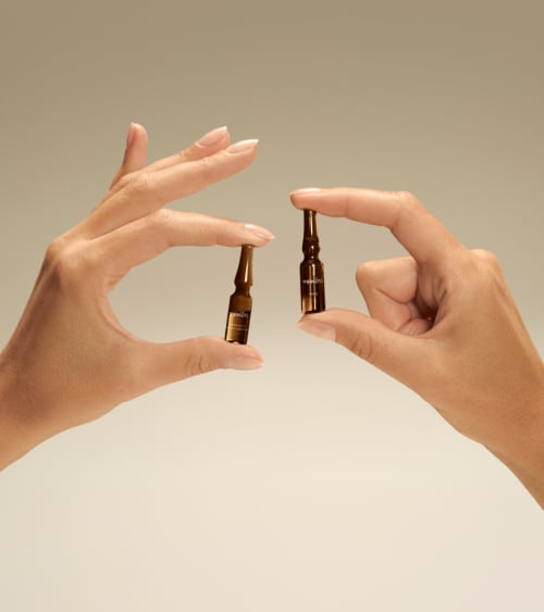 Rise & Shine Duo – promienna i jędrna skóra w 5 dni!