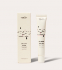 All Water on Me - ultranawilżający krem do twarzy - Resibo