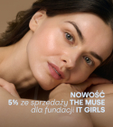 The Muse esencja hydro-liftingująca