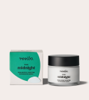 Prime Midnight krem nocny z efektem wypoczętej skóry
