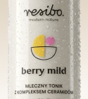 Berry Mild mleczny tonik z kompleksem ceramidów