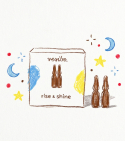 Rise & Shine Duo – promienna i jędrna skóra w 5 dni!