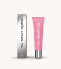 Lips On serum-błyszczyk do ust strawberry pink
