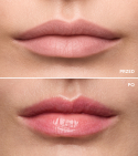 Lips On serum-błyszczyk do ust strawberry pink