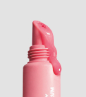 Lips On serum-błyszczyk do ust strawberry pink