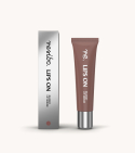 Lips On serum-błyszczyk do ust vanilla brownie