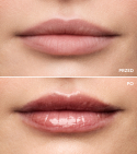 Lips On serum-błyszczyk do ust vanilla brownie