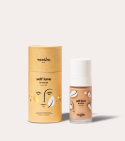 Self Love 30 ml krem BB natural beige