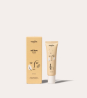 Self Love 25 ml krem BB light beige