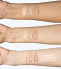 Self Love 30 ml krem BB natural beige