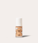 Self Love 30 ml krem BB natural beige