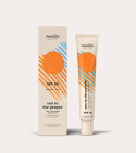 Sun to the People 50 ml - lekki krem do twarzy i ciała SPF 50+