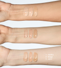 The Future zaawansowany krem CC SPF 30 beige