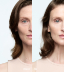 The Future zaawansowany krem CC SPF 30 vanilla