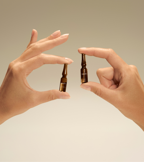 Rise & Shine Duo – promienna i jędrna skóra w 5 dni!