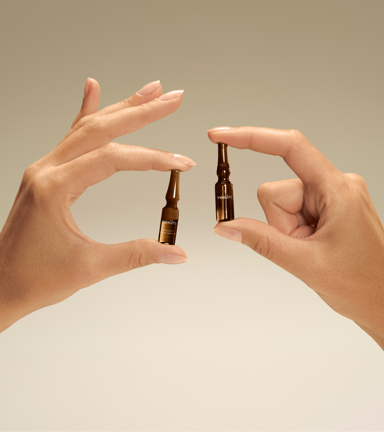 Rise & Shine Duo – promienna i jędrna skóra w 5 dni!
