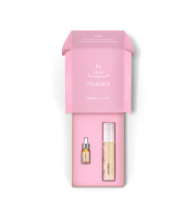 Beauty Box younger skin