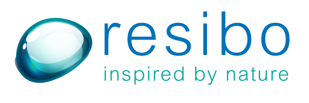 resibo-kosmetyki-logo-inspiracja