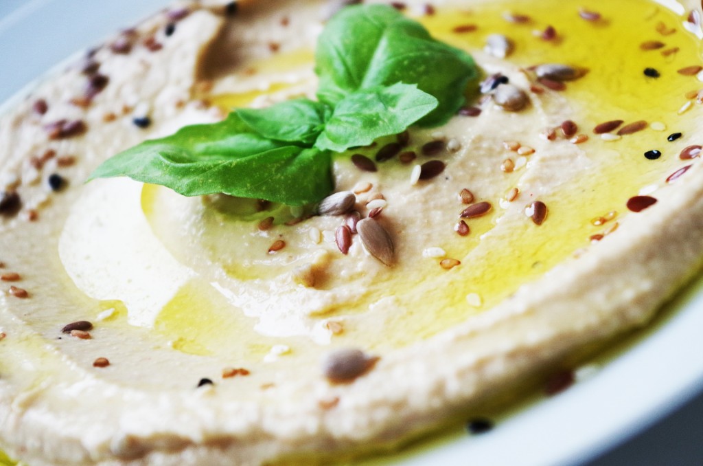 hummus-1058003_1920