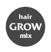 Hair Grow Mix
