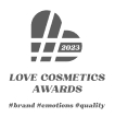 Love Cosmetics Awards 2023