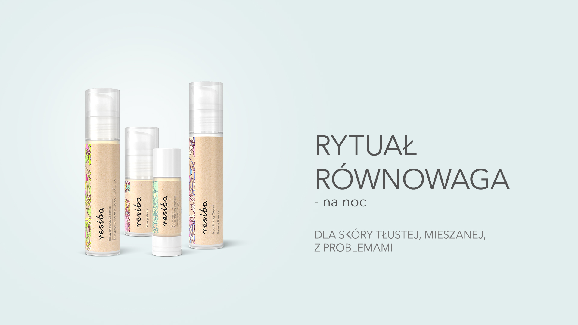 video rytual